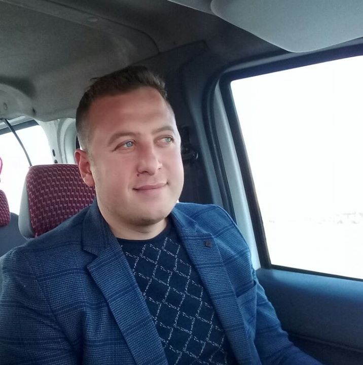 Tugay