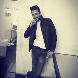 Ahmetcan