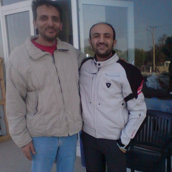 Ugur