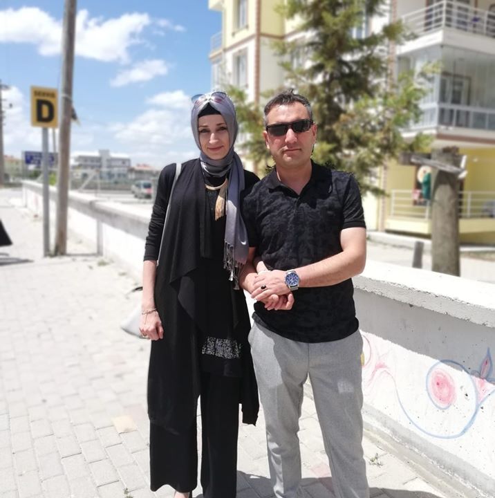 Suleyman