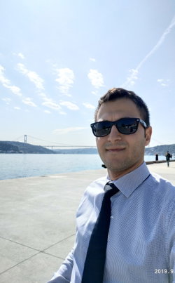 Semih