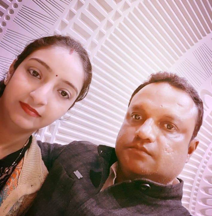 Riya
