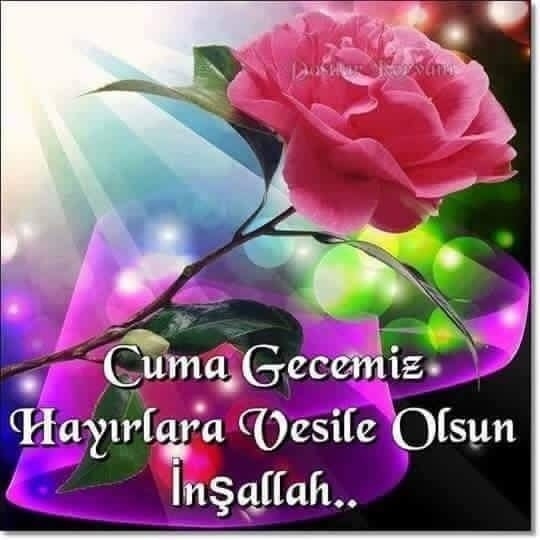 Ozkan