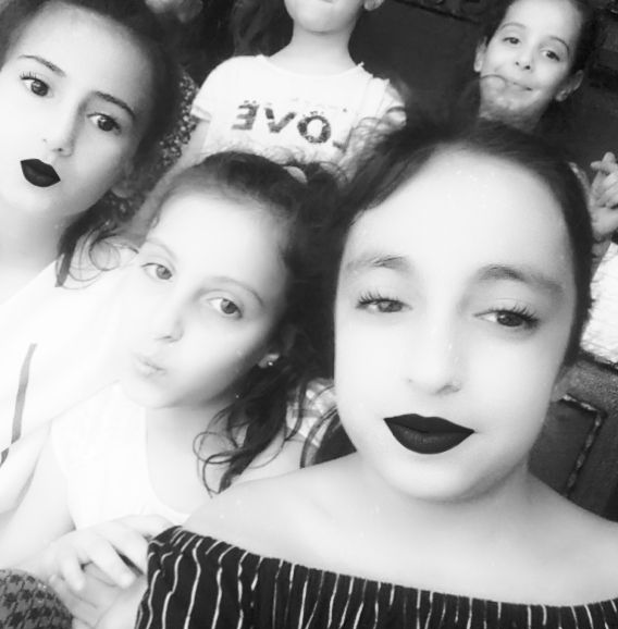 Seher