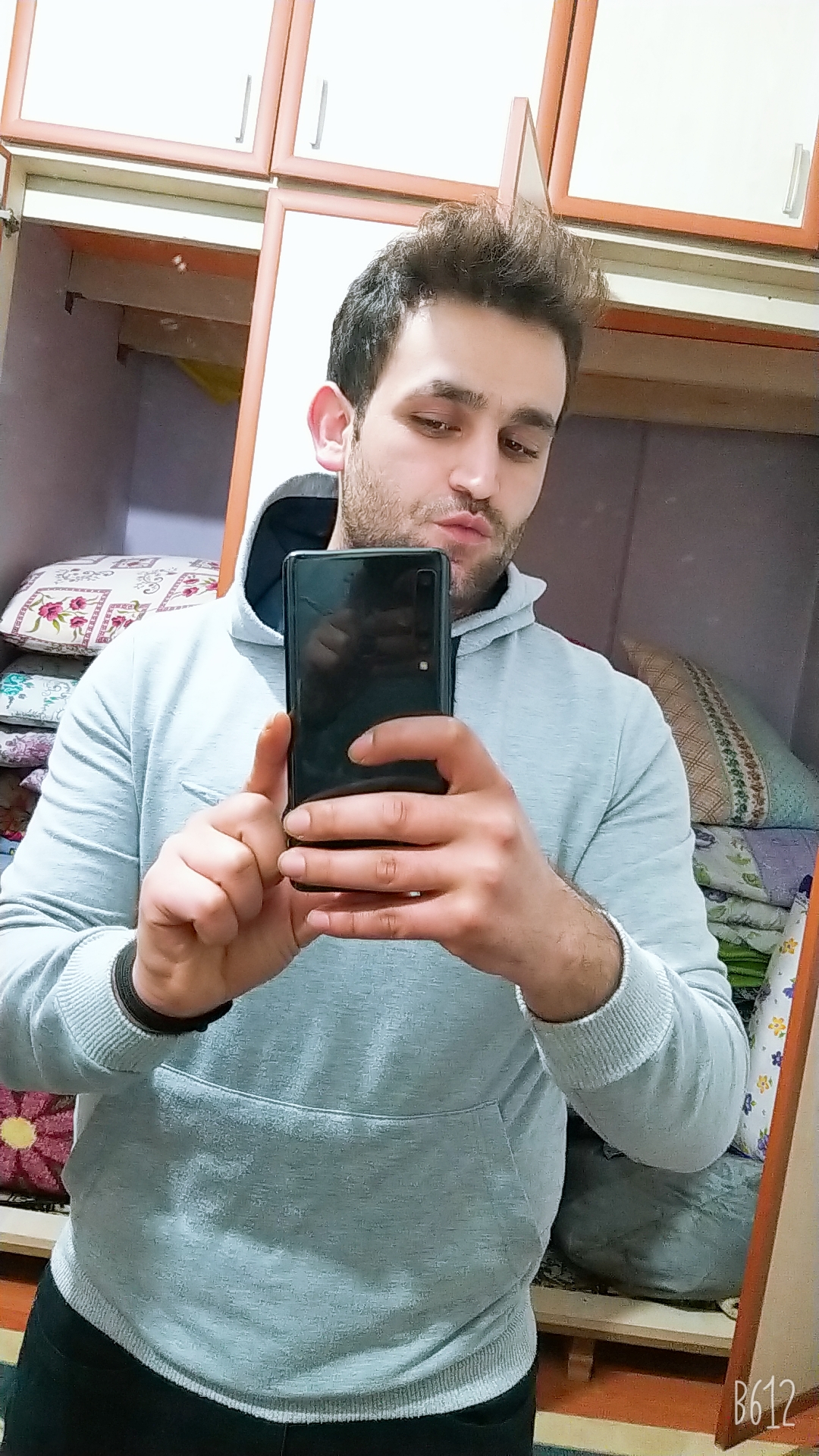 Mehmet