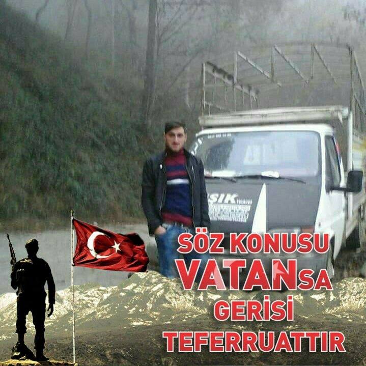 Umut