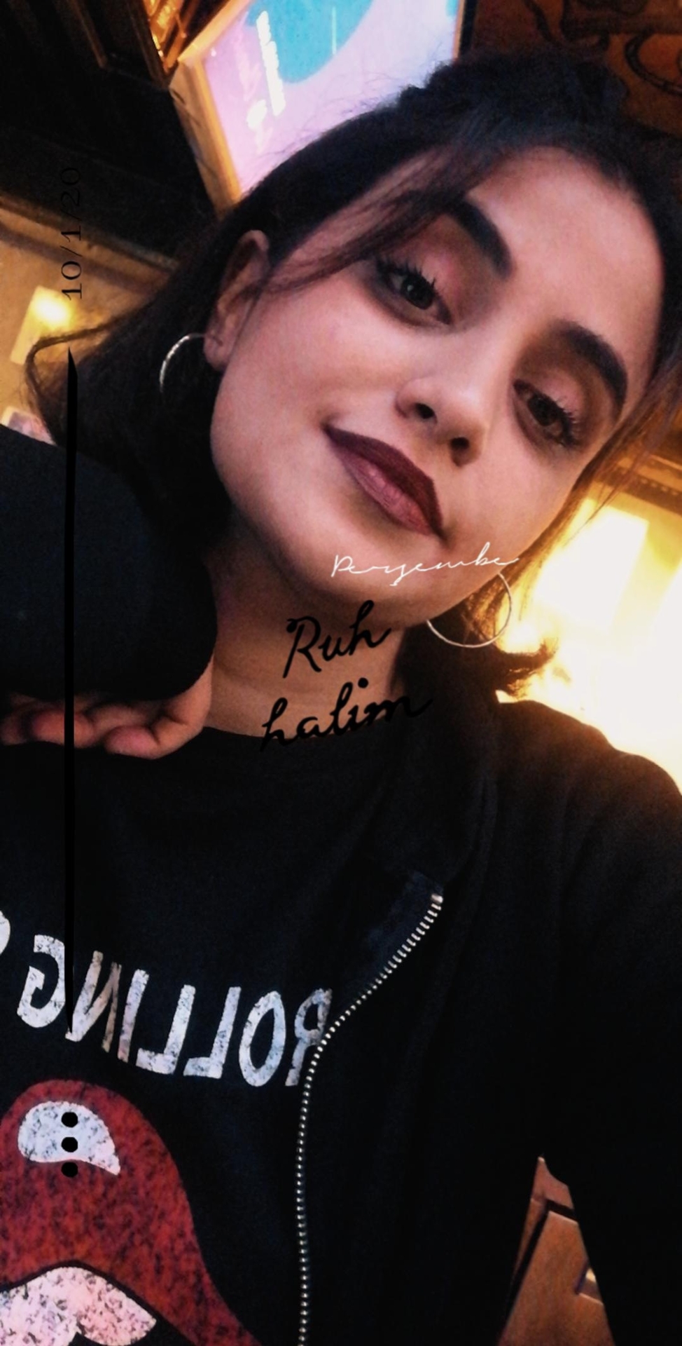 İrem
