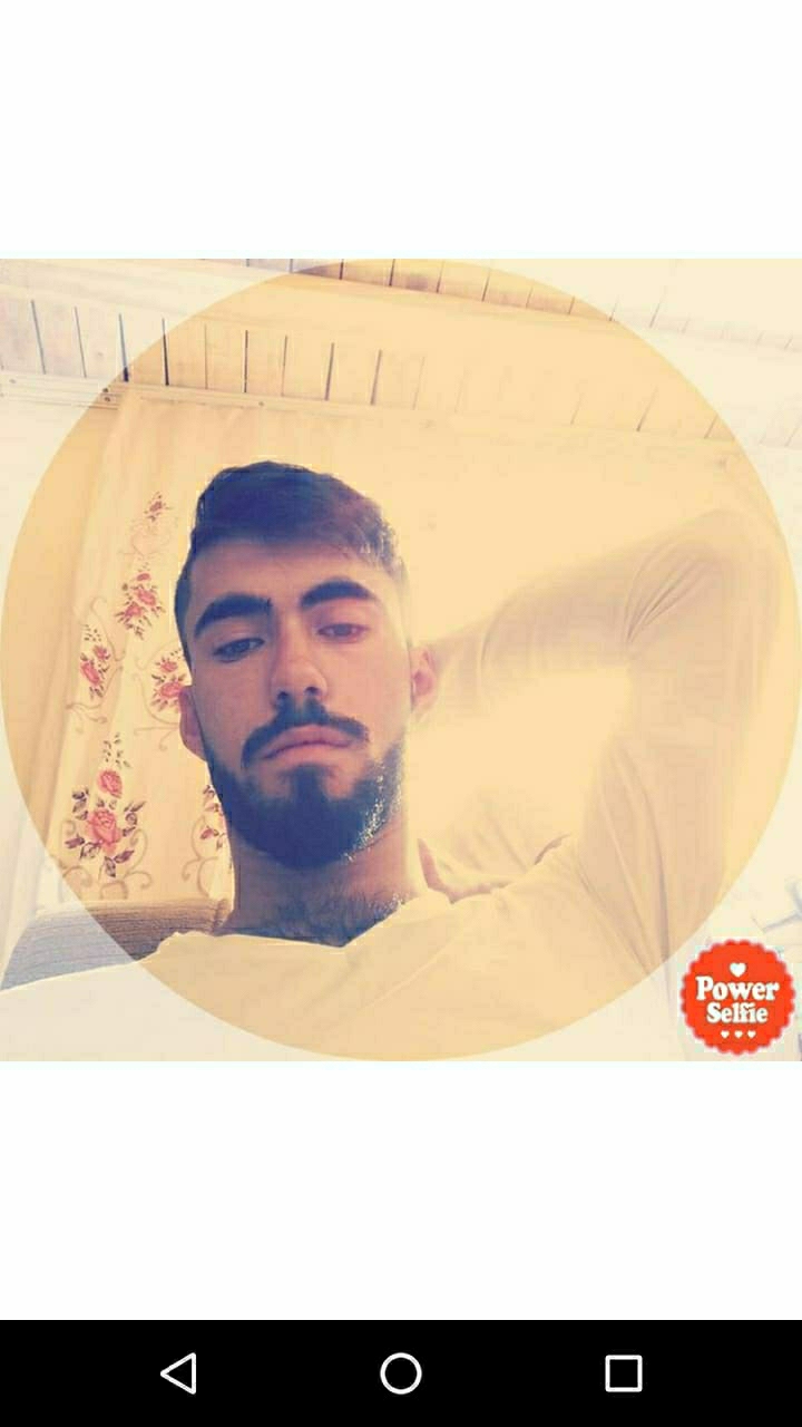 Receperi