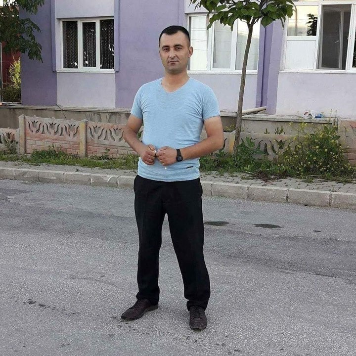 Kamil