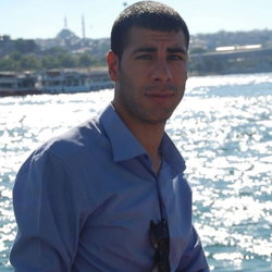 Arif