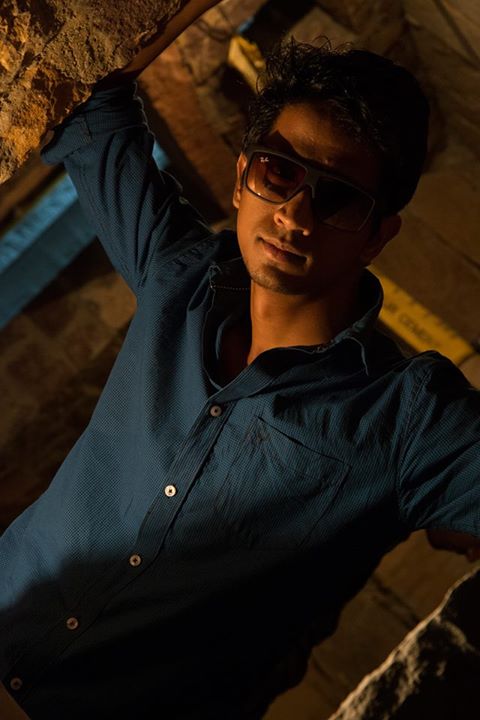 Nizam