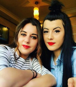 Ecem