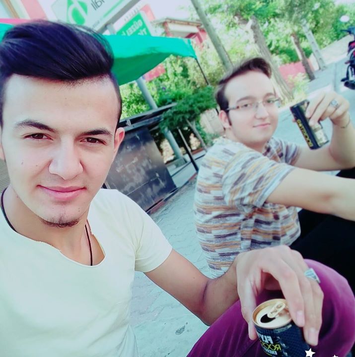 Musab