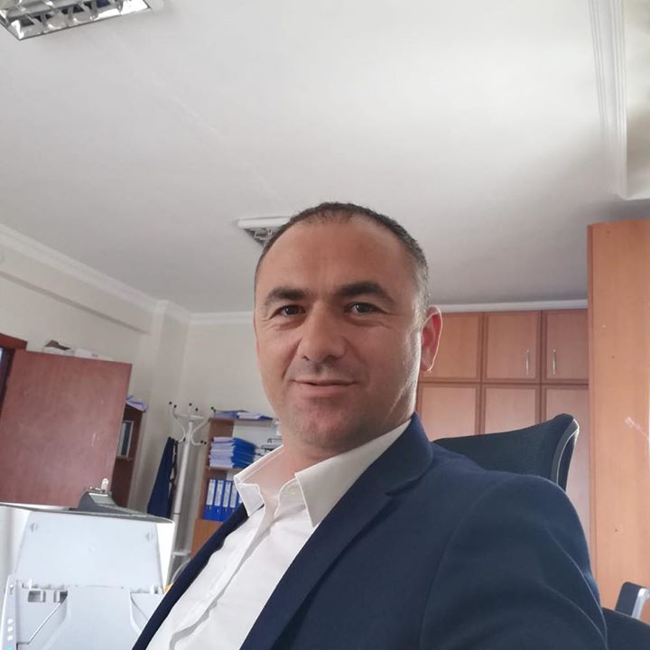 Sezgin