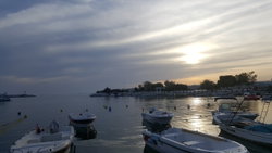 Ayşemden
