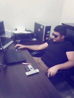 Ramazan