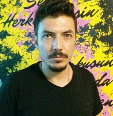 Fatih