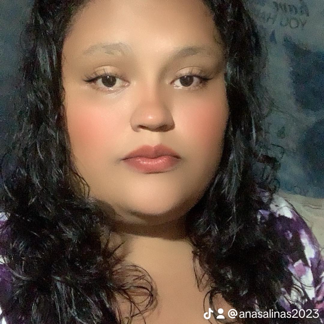 Ana