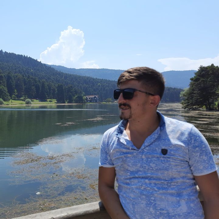 Erdem