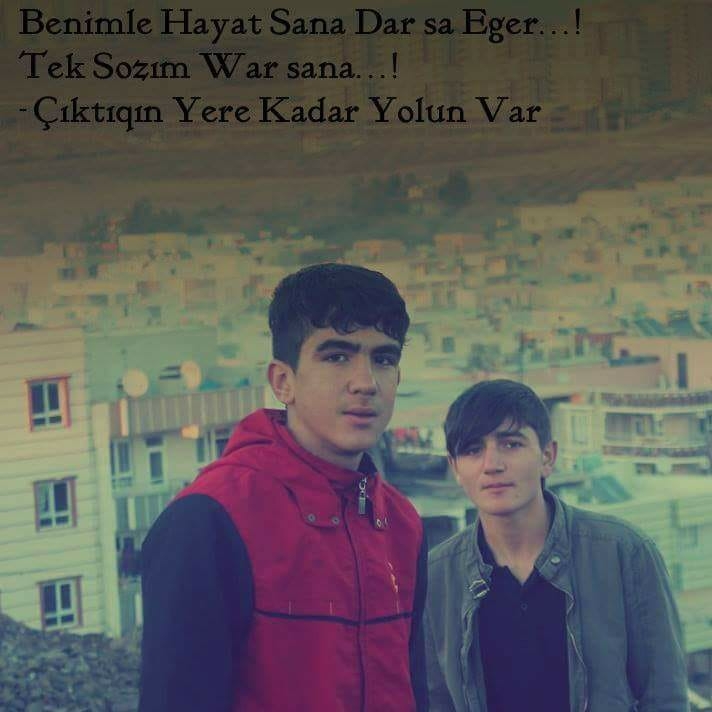 Mutluluk