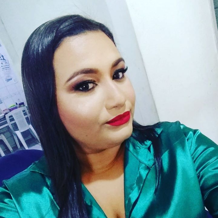 Luana