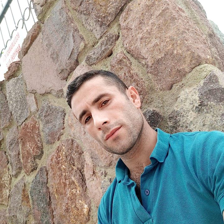 Azat