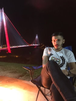 Abdullah