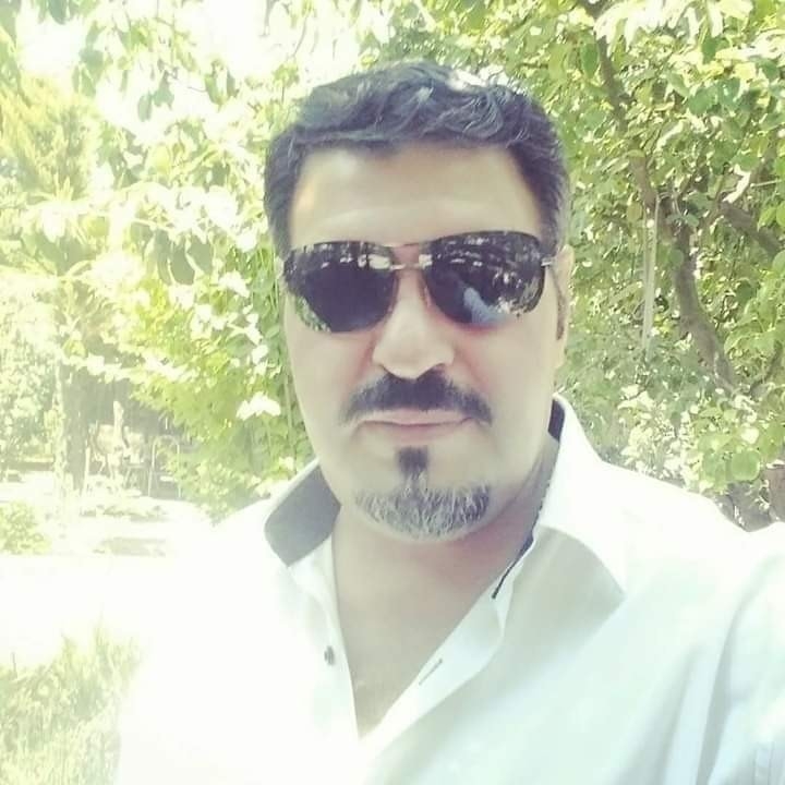 Cafercan