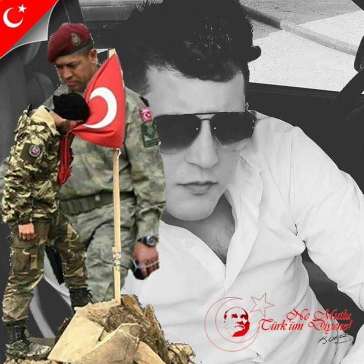 Fatih