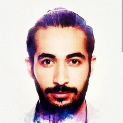 Ceyhun