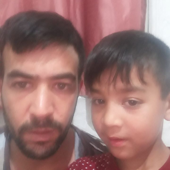 Muhammet