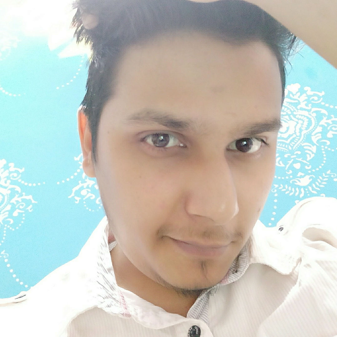 Sachin