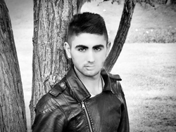 Ahmet