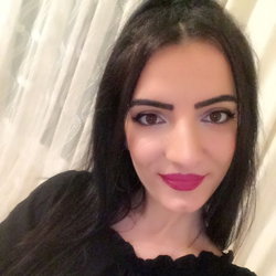 Fatma