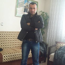 Orhan