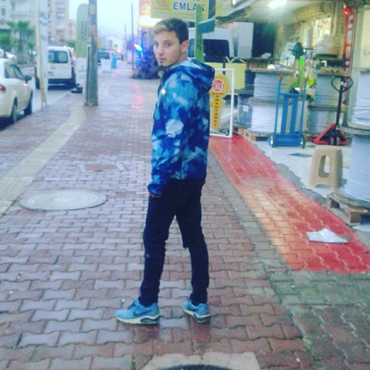 Selman