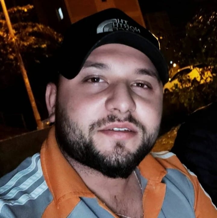 Ömer