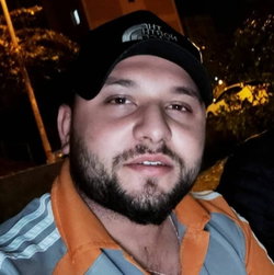 Ömer