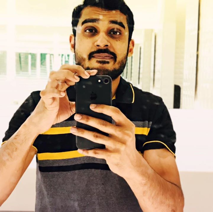 Asim