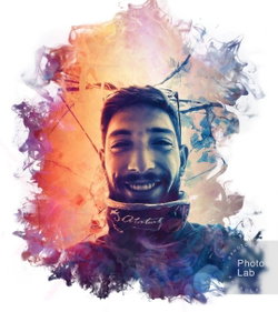 Erhan