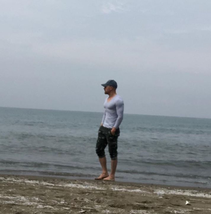 Murat