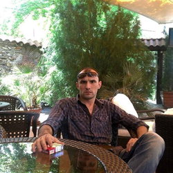 Kazım