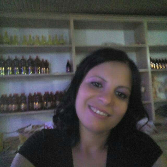 Seren