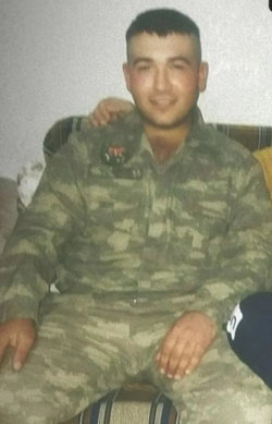 Cenk