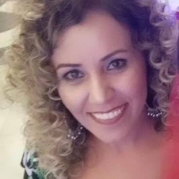 Zeynep
