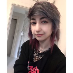 Meltem