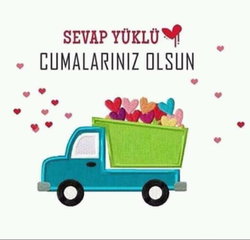 Muharrem