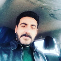 İsmail