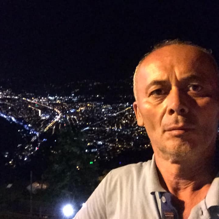 Mustafa