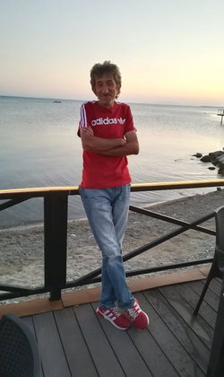 Erol
